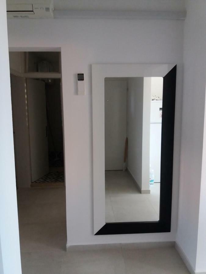 Lola App In City Center, 4+1 Pax Pula Exterior foto